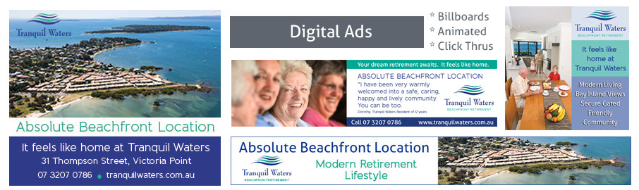 Ad Advantage Digital Ads Digital Ads on external websites are a great way to get traffic to your site!
