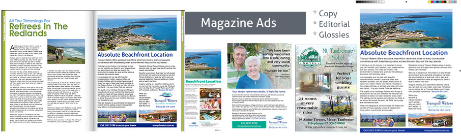 Ad Advantage Digital Ads Digital Ads on external websites are a great way to get traffic to your site!