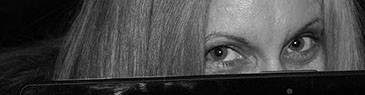 Who is the one they call Kerri? Kerri with an 'i' for detail that is!