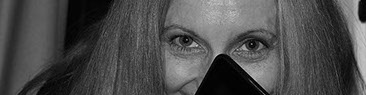 Kerri will make your business look so fine with a neat design!